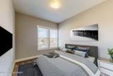 55 Courtland Street - Photo 6