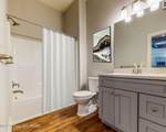 55 Courtland Street - Photo 7