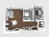 55 Courtland Street - Photo 8
