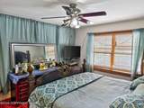 1326 Hilltop Drive - Photo 10