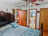 1326 Hilltop Drive - Photo 11