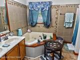 1326 Hilltop Drive - Photo 12