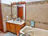 1326 Hilltop Drive - Photo 13