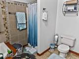 1326 Hilltop Drive - Photo 14