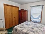 1326 Hilltop Drive - Photo 15