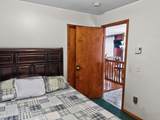 1326 Hilltop Drive - Photo 16