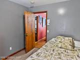 1326 Hilltop Drive - Photo 17