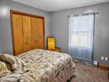 1326 Hilltop Drive - Photo 18