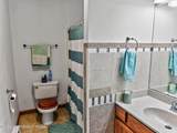 1326 Hilltop Drive - Photo 19