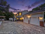 1326 Hilltop Drive - Photo 2