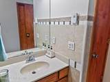1326 Hilltop Drive - Photo 20
