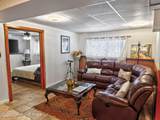 1326 Hilltop Drive - Photo 21