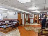 1326 Hilltop Drive - Photo 22