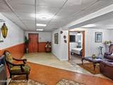 1326 Hilltop Drive - Photo 23