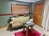 1326 Hilltop Drive - Photo 24