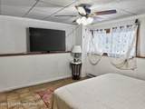 1326 Hilltop Drive - Photo 25