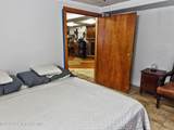 1326 Hilltop Drive - Photo 26