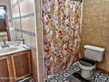 1326 Hilltop Drive - Photo 28