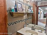 1326 Hilltop Drive - Photo 29