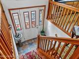 1326 Hilltop Drive - Photo 3