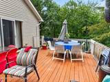 1326 Hilltop Drive - Photo 31