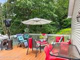 1326 Hilltop Drive - Photo 32