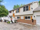 1326 Hilltop Drive - Photo 33