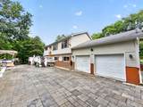 1326 Hilltop Drive - Photo 34
