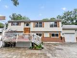 1326 Hilltop Drive - Photo 35
