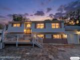 1326 Hilltop Drive - Photo 36