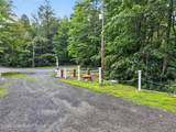 1326 Hilltop Drive - Photo 38