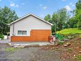 1326 Hilltop Drive - Photo 39