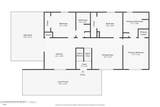 1326 Hilltop Drive - Photo 40