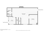 1326 Hilltop Drive - Photo 41