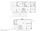 1326 Hilltop Drive - Photo 42