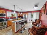 1326 Hilltop Drive - Photo 5