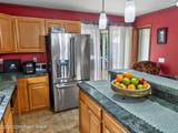 1326 Hilltop Drive - Photo 6
