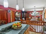 1326 Hilltop Drive - Photo 7