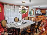 1326 Hilltop Drive - Photo 8