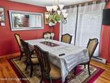 1326 Hilltop Drive - Photo 9