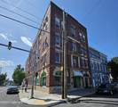 402 Ridge Avenue - Photo 1