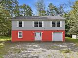 5265 Glen Terrace - Photo 1