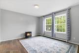 5265 Glen Terrace - Photo 10