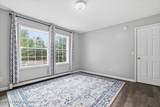 5265 Glen Terrace - Photo 11