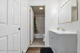 5265 Glen Terrace - Photo 12