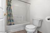 5265 Glen Terrace - Photo 13