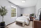 5265 Glen Terrace - Photo 14
