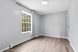 5265 Glen Terrace - Photo 15