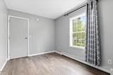 5265 Glen Terrace - Photo 16