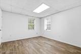 5265 Glen Terrace - Photo 18